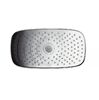 Верхній душ Hansgrohe Raindance Select E 300 2jet Air EcoSmart 9 л / хв, хром (26609000)