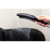 Ручний душ Hansgrohe DogShower 150 3Jet Petrol, синій (26640540)