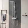 Душова система Grohe Euphoria SmartControl 26507000