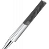 Душовий набір, Hansgrohe Rainfinity 100 1jet Porter (26856000)