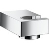 Душовий набір, Hansgrohe Rainfinity 100 1jet Porter (26856000)