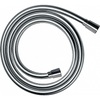 Душовий набір, Hansgrohe Rainfinity 100 1jet Porter (26856000)