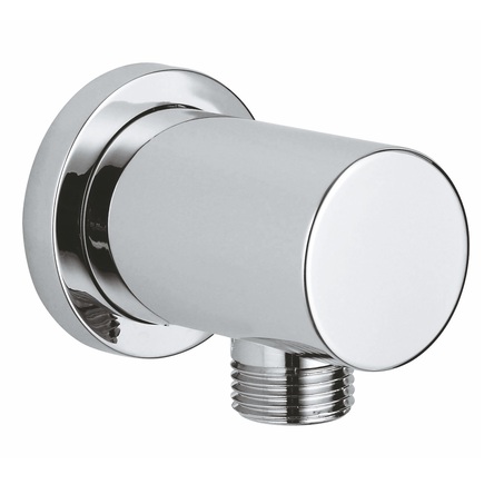 Підключення для душового шланга GROHE Rainshower (27057000)