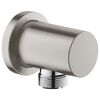 Підключення для душового шланга GROHE Rainshower (27057000)