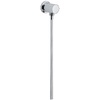 Підключення для душового шланга GROHE Rainshower (27057000)