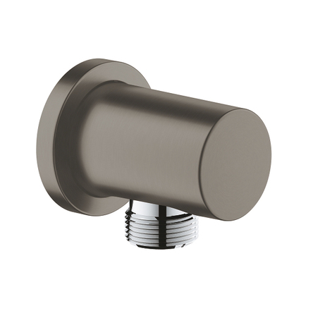 Підключення для душового шланга Grohe Rainshower (27057AL0)