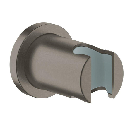 Тримач ручного душу Grohe Rainshower (27074AL0)
