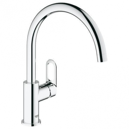 Grohe 31232000