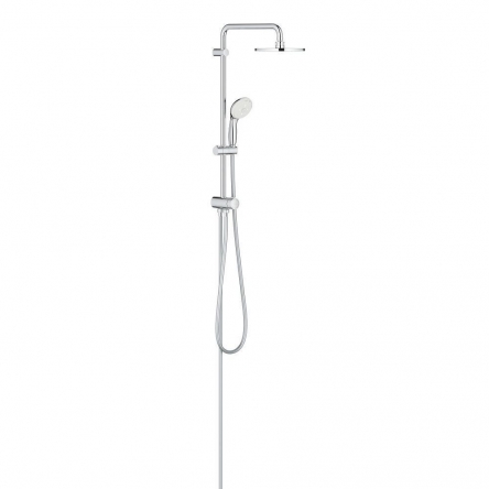 Grohe 27389001