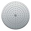 Верхній душ Hansgrohe Raindance Select S 300 2jet, білий / хром (27337400)