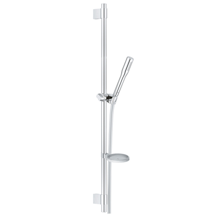 Душовий гарнітур з 1 режимом Grohe Euphoria Cosmopolitan Stick (27368000)