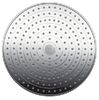 Верхній душ Hansgrohe Raindance Select S 300 2jet, хром (27378000)