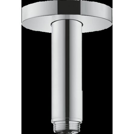 Тримач верхнього душу Hansgrohe Rainfinity (27393000)