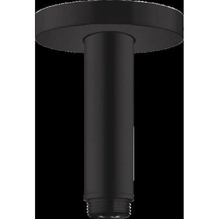 Тримач верхнього душу Hansgrohe Rainfinity (27393670)