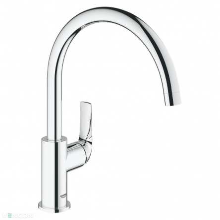Grohe 31231000