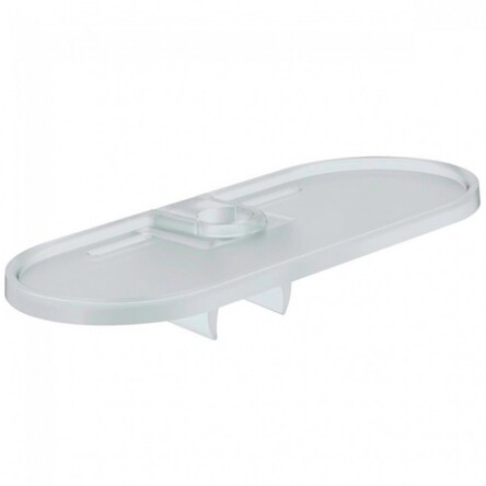 Поличка Grohe New Tempesta EasyReach, хром (27596000)