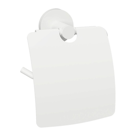 Bemeta Тримач для туалетного паперу White (104112014)