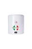 Електричний водонагрівач Bandini Water Heaters SE 50