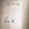 Верхній душ Rainshower Grandera 210 (27976000)
