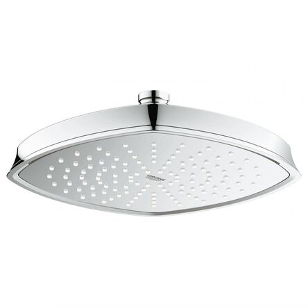 Верхній душ Rainshower Grandera 210 (27976000)