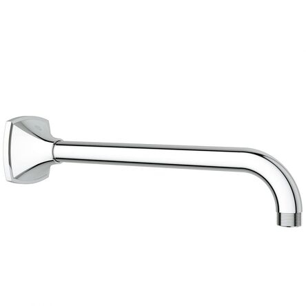 Душовою кронштейн 285 мм Grohe Rainshower Grandera (27986000)
