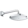 Душовою кронштейн 285 мм Grohe Rainshower Grandera (27986000)