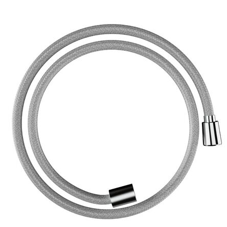 Шланг для душу Hansgrohe Designflex 1.25 м, Chrome (28220000)