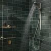 Шланг для душу Hansgrohe Designflex Planet Edition 1.25 м, Sand (28221210)