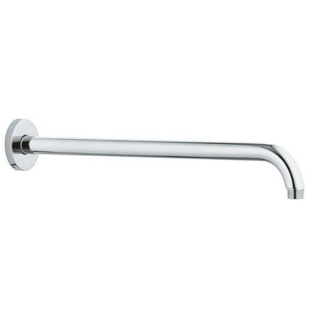 Душовою кронштейн 380 мм Grohe Rainshower (28361000)