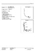 Kludi Сифон для ванни Rotexa 2000 (2140905-00)