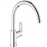 Grohe 31233000