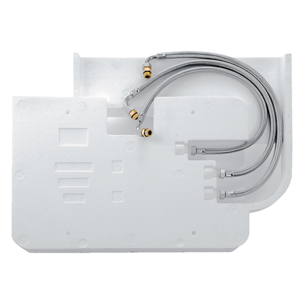 Прихована частина Hansgrohe Rainmaker (28414180)