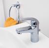 Grohe Змішувач для умивальника BauCurve S-Size 32805000