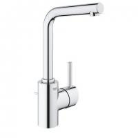Grohe 23739001