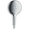 Ручний душ Hansgrohe Raindance Select S 150 3jet EcoSmart, Chrome (28588000)