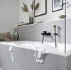 Ручний душ дитячий Hansgrohe Jocolino 2Jet crocodile, зелений (28788570)