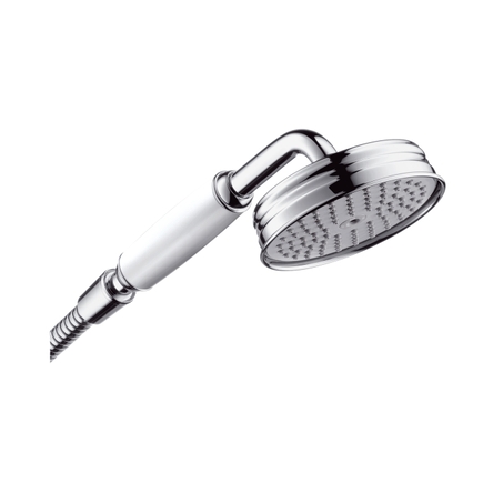Hansgrohe Axor Montreux Ручний душ - 16320000