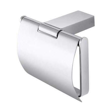 Bemeta Тримач для туалетного паперу Via (135012012)