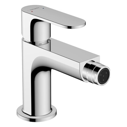 Hansgrohe REBRIS S змішувач для біде - 72210000