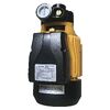 Optima Насос вихровий QB-70 0,55кВт Оptima