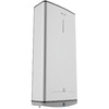 Водонагрівач Ariston VELIS TECH 80 EU
