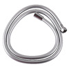 Шланг для душу Topaz ЗІП-6111-GR-150