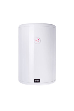 Електричний водонагрівач Bandini Water Heaters SE 80
