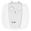 Бойлер BOSCH Tronic 2000T 10 T (під мийку)