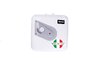 Електричний водонагрівач Bandini Water Heaters Q 12 (U)