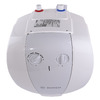 Водонагрівач Bosch Tronic 2000 TR 2000 15 T / 15л 1500W (під мийку)