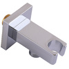 Кронштейн для душової лійки Topaz TP-1606