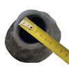 Zilmet Гумова мембрана для бака Hy-pro 24л ( 260100032 )