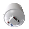 Водонагрівач Leov LV Dry 50 l сухий тен (50L D)