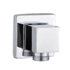 Шлангове з`єднання Globus Lux TP1706 для душа 1/2?